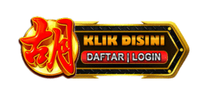 KAPAL288 Platform Game Online